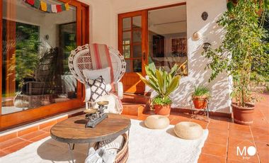 Casa en Arriendo en Naicura