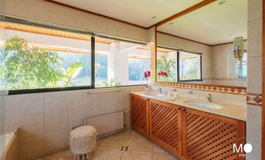 Casa en Arriendo en Naicura