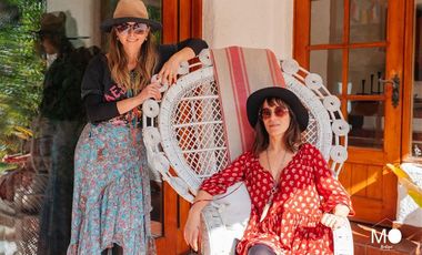 Casa en Arriendo en Naicura