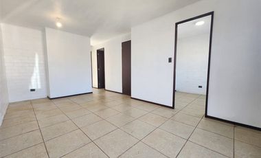 Casa en Arriendo en cardenal raul silva henriquez 417