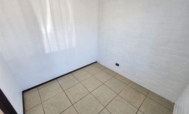 Casa en Arriendo en cardenal raul silva henriquez 417