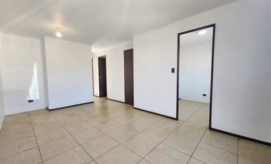 Casa en Arriendo en cardenal raul silva henriquez 417
