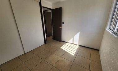 Casa en Arriendo en cardenal raul silva henriquez 417