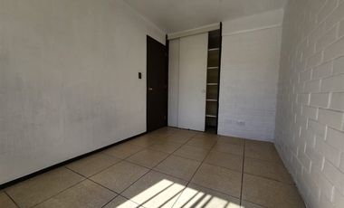 Casa en Arriendo en cardenal raul silva henriquez 417