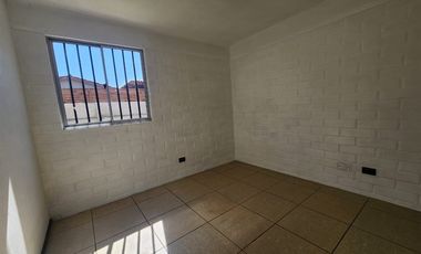 Casa en Arriendo en cardenal raul silva henriquez 417