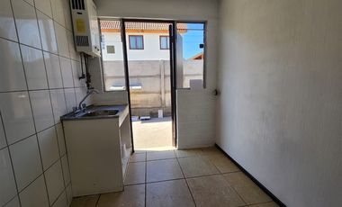 Casa en Arriendo en cardenal raul silva henriquez 417