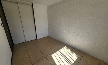 Casa en Arriendo en cardenal raul silva henriquez 417