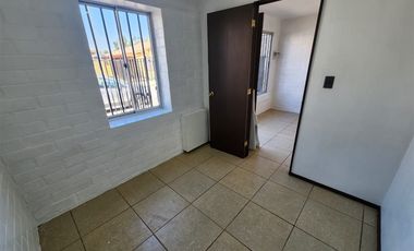Casa en Arriendo en cardenal raul silva henriquez 417