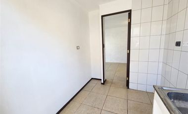 Casa en Arriendo en cardenal raul silva henriquez 417