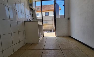 Casa en Arriendo en cardenal raul silva henriquez 417