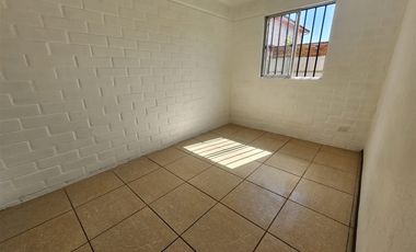 Casa en Arriendo en cardenal raul silva henriquez 417