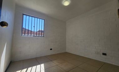 Casa en Arriendo en cardenal raul silva henriquez 417