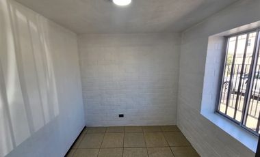 Casa en Arriendo en cardenal raul silva henriquez 417