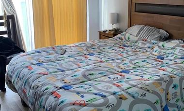 Parcela en Venta en centro recreativo los montes