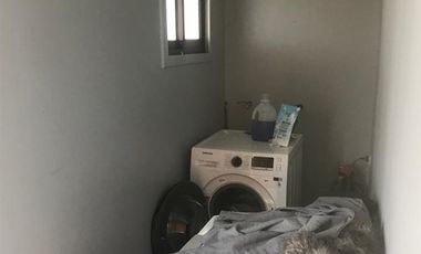 Parcela en Venta en centro recreativo los montes