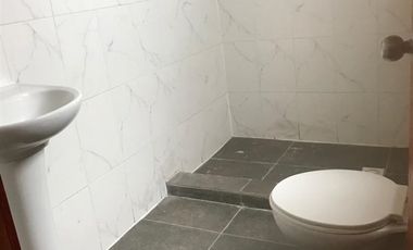 Parcela en Venta en centro recreativo los montes