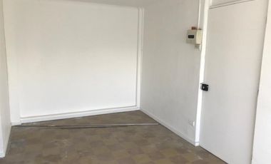 Departamento en Venta en cadepingue