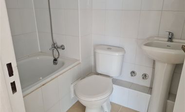 Departamento en Venta en cadepingue