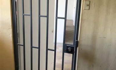 Departamento en Venta en cadepingue