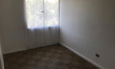 Departamento en Venta en cadepingue