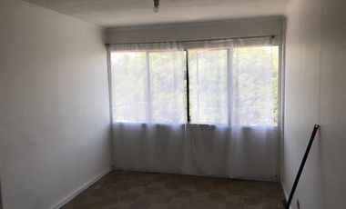 Departamento en Venta en cadepingue