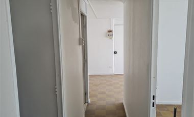 Departamento en Venta en cadepingue