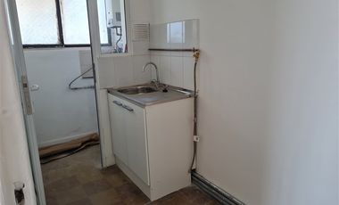 Departamento en Venta en cadepingue