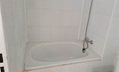 Departamento en Venta en cadepingue