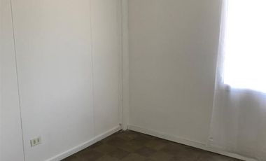 Departamento en Venta en cadepingue