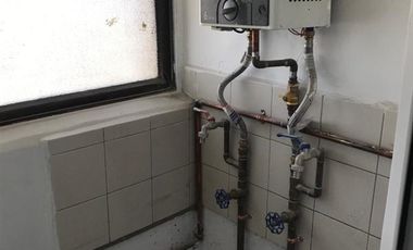 Departamento en Venta en cadepingue
