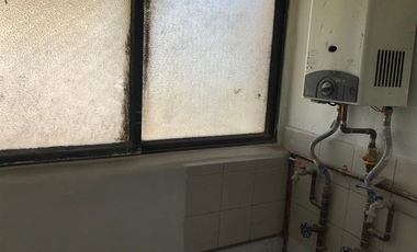Departamento en Venta en cadepingue