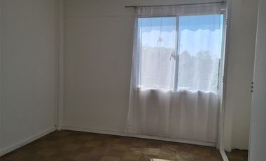 Departamento en Venta en cadepingue