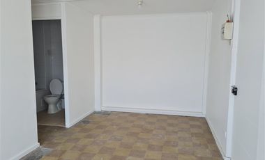 Departamento en Venta en cadepingue