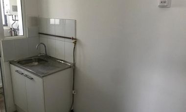Departamento en Venta en cadepingue