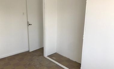 Departamento en Venta en cadepingue
