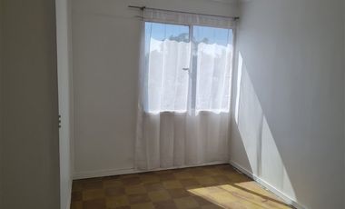 Departamento en Venta en cadepingue
