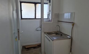 Departamento en Venta en cadepingue