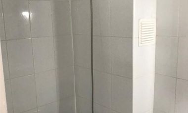 Departamento en Venta en cadepingue