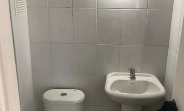 Departamento en Venta en cadepingue