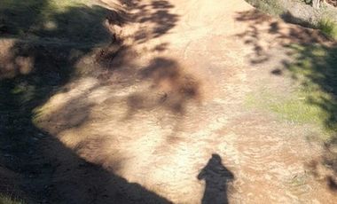 Parcela en Venta en granja rancho grande