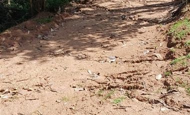 Parcela en Venta en granja rancho grande