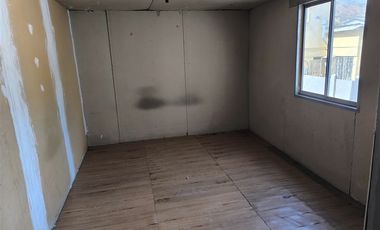 Casa en Venta en jerico