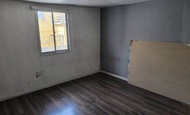 Casa en Venta en jerico