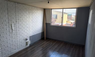 Casa en Venta en jerico