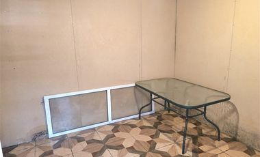 Casa en Venta en jerico