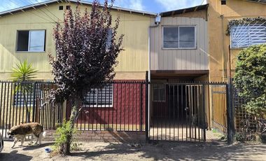 Casa en Venta en jerico