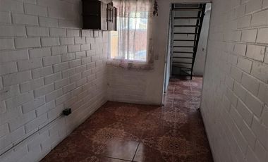 Casa en Venta en jerico