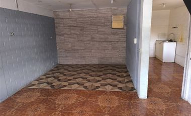 Casa en Venta en jerico