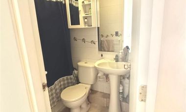 Casa en Arriendo en Avenida 21 mayo 6100. La Cruz