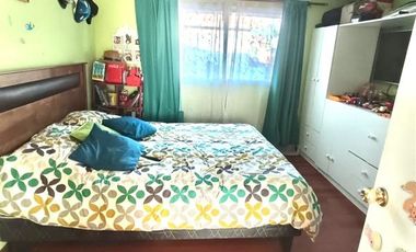 Casa en Arriendo en Avenida 21 mayo 6100. La Cruz